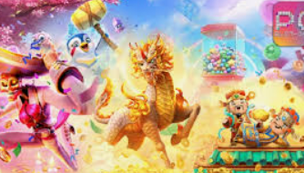 AG亚娱官方网站入口桌面版客户端