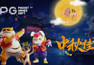 AG亚娱官方网站入口最新版