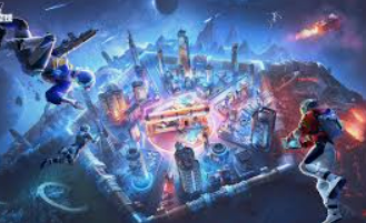 AG亚娱官方网站入口客户端