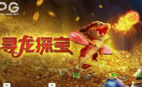 AG亚娱官方网站入口免费版