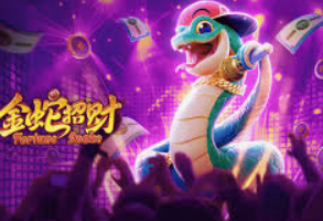 AG亚娱官方网站入口电脑免费版