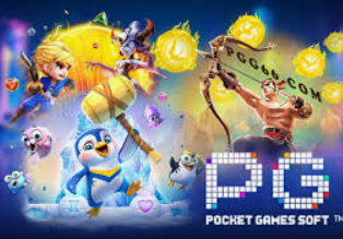 AG亚娱官方网站入口最新版