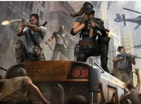 AG亚娱官方网站入口正式版