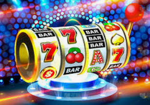 AG亚娱官方网站入口电脑免费版