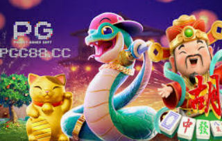 AG亚娱官方网站入口正式版