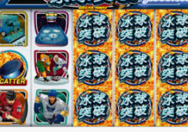 AG亚娱官方网站入口手机版