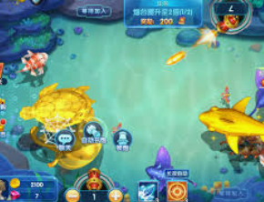 AG亚娱官方网站入口电脑免费版