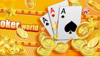 AG亚娱官方网站入口手机版