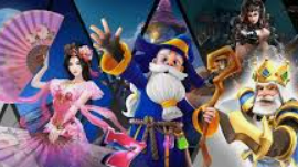 AG亚娱官方网站入口桌面版客户端