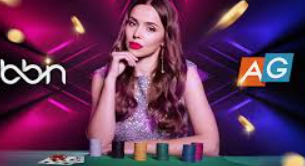 AG亚娱官方网站入口电脑免费版