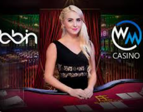 AG亚娱官方网站入口正式版