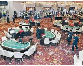 AG亚娱官方网站入口电脑免费版