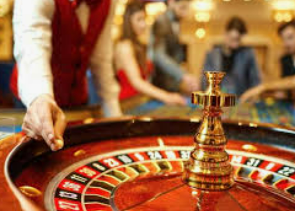 AG亚娱官方网站入口正式版