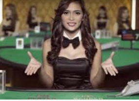 AG亚娱官方网站入口