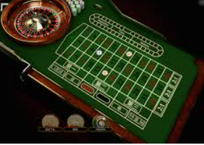 AG亚娱官方网站入口电脑免费版