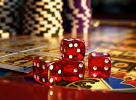 AG亚娱官方网站入口免费版